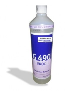 g 490 - 1 liter